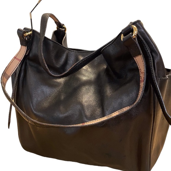 Shoulder bag - Picture 3 of 16